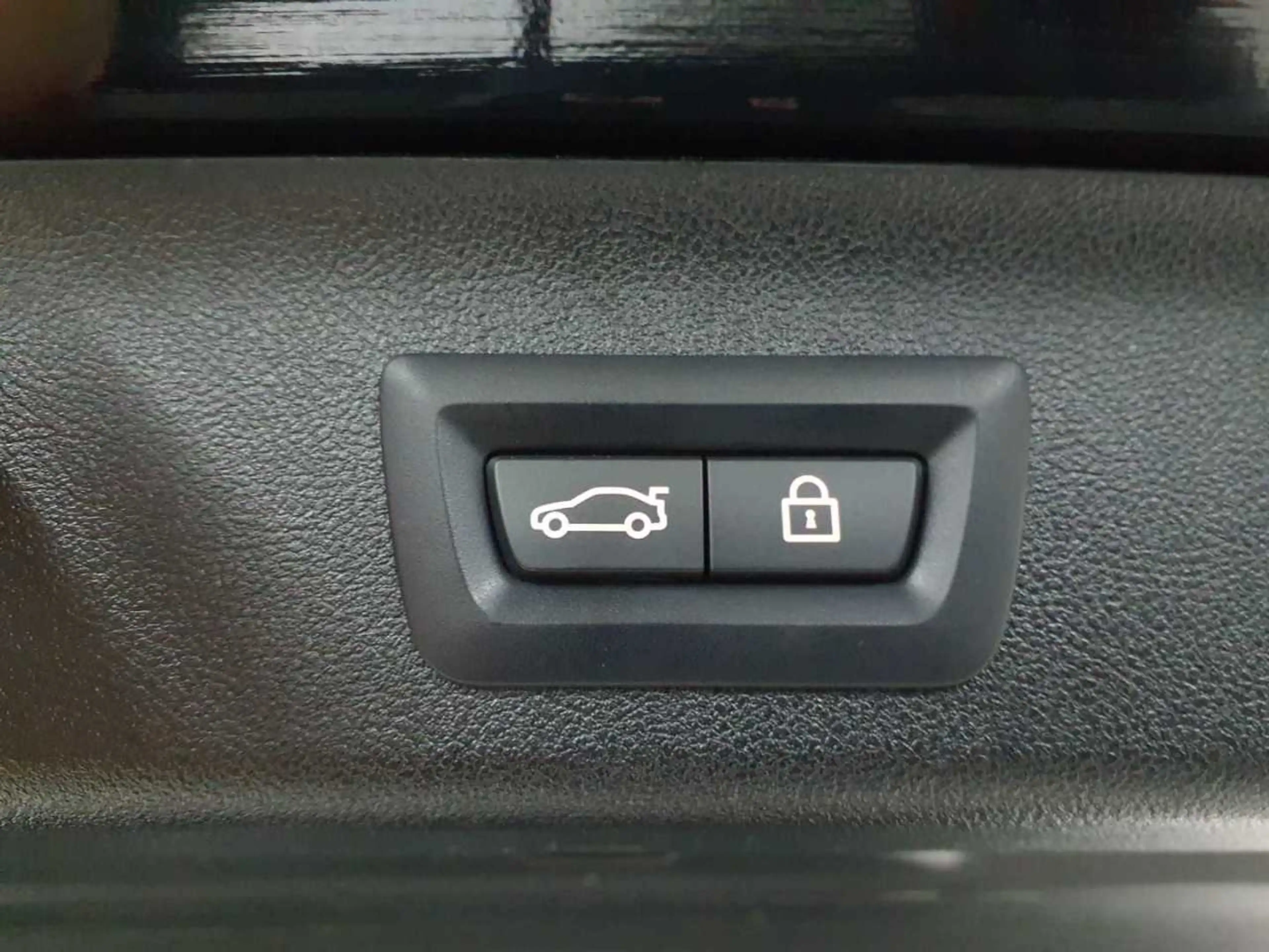 BMW 540 540d xDrive Touring Aut. M Sport Pro Leder — photo 20