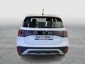 Volkswagen T-Cross 4Me TSI Weiß - thumbnail 4