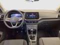 Volkswagen T-Cross 4Me TSI Weiß - thumbnail 8