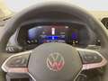 Volkswagen T-Cross 4Me TSI Weiß - thumbnail 7