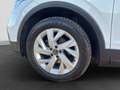 Volkswagen Tiguan 1.5 TSI Life Alu LED Navi ACC uvm. Weiß - thumbnail 23