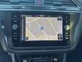 Volkswagen Tiguan 1.5 TSI Life Alu LED Navi ACC uvm. Weiß - thumbnail 18