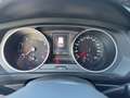 Volkswagen Tiguan 1.5 TSI Life Alu LED Navi ACC uvm. Weiß - thumbnail 12