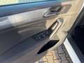 Volkswagen Tiguan 1.5 TSI Life Alu LED Navi ACC uvm. Weiß - thumbnail 14