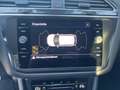 Volkswagen Tiguan 1.5 TSI Life Alu LED Navi ACC uvm. Weiß - thumbnail 20