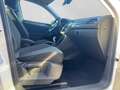 Volkswagen Tiguan 1.5 TSI Life Alu LED Navi ACC uvm. Weiß - thumbnail 21