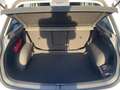 Volkswagen Tiguan 1.5 TSI Life Alu LED Navi ACC uvm. Weiß - thumbnail 22
