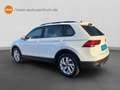 Volkswagen Tiguan 1.5 TSI Life Alu LED Navi ACC uvm. Weiß - thumbnail 6