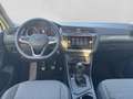 Volkswagen Tiguan 1.5 TSI Life Alu LED Navi ACC uvm. Weiß - thumbnail 16