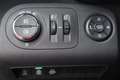 Opel Combo Life E 1.5 CDTI INNOVATION Head-Up AHK Blau - thumbnail 26