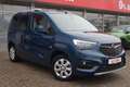 Opel Combo Life E 1.5 CDTI INNOVATION Head-Up AHK Blau - thumbnail 3
