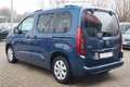 Opel Combo Life E 1.5 CDTI INNOVATION Head-Up AHK Blau - thumbnail 5