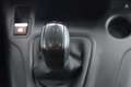 Opel Combo Life E 1.5 CDTI INNOVATION Head-Up AHK Blau - thumbnail 21