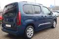 Opel Combo Life E 1.5 CDTI INNOVATION Head-Up AHK Blau - thumbnail 7