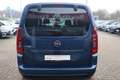 Opel Combo Life E 1.5 CDTI INNOVATION Head-Up AHK Blau - thumbnail 6