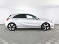 Mercedes-Benz A 180 d (109cv) auto Sport Plateado - thumbnail 6