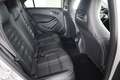 Mercedes-Benz A 180 d (109cv) auto Sport Plateado - thumbnail 18