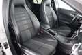 Mercedes-Benz A 180 d (109cv) auto Sport Plateado - thumbnail 17