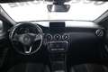Mercedes-Benz A 180 d (109cv) auto Sport Plateado - thumbnail 15
