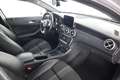 Mercedes-Benz A 180 d (109cv) auto Sport Plateado - thumbnail 16