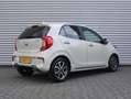 Kia Picanto 1.0 DPi GT-Line | Camera | Clima | Cruise | 15" LM Beige - thumbnail 4