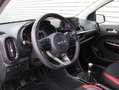 Kia Picanto 1.0 DPi GT-Line | Camera | Clima | Cruise | 15" LM Beige - thumbnail 23