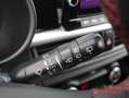 Kia Picanto 1.0 DPi GT-Line | Camera | Clima | Cruise | 15" LM Beige - thumbnail 14