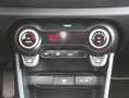 Kia Picanto 1.0 DPi GT-Line | Camera | Clima | Cruise | 15" LM Beige - thumbnail 19