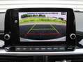 Kia Picanto 1.0 DPi GT-Line | Camera | Clima | Cruise | 15" LM Beige - thumbnail 17