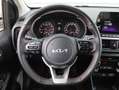 Kia Picanto 1.0 DPi GT-Line | Camera | Clima | Cruise | 15" LM Beige - thumbnail 9