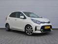 Kia Picanto 1.0 DPi GT-Line | Camera | Clima | Cruise | 15" LM Beige - thumbnail 3