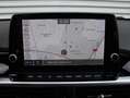 Kia Picanto 1.0 DPi GT-Line | Camera | Clima | Cruise | 15" LM Beige - thumbnail 16