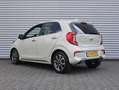 Kia Picanto 1.0 DPi GT-Line | Camera | Clima | Cruise | 15" LM Beige - thumbnail 6