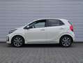Kia Picanto 1.0 DPi GT-Line | Camera | Clima | Cruise | 15" LM Beige - thumbnail 7