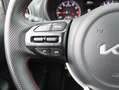 Kia Picanto 1.0 DPi GT-Line | Camera | Clima | Cruise | 15" LM Beige - thumbnail 11