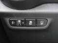 Kia Picanto 1.0 DPi GT-Line | Camera | Clima | Cruise | 15" LM Beige - thumbnail 22