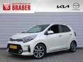 Kia Picanto 1.0 DPi GT-Line | Camera | Clima | Cruise | 15" LM Beige - thumbnail 1