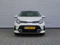 Kia Picanto 1.0 DPi GT-Line | Camera | Clima | Cruise | 15" LM Beige - thumbnail 2