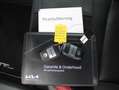 Kia Picanto 1.0 DPi GT-Line | Camera | Clima | Cruise | 15" LM Beige - thumbnail 28