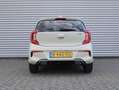 Kia Picanto 1.0 DPi GT-Line | Camera | Clima | Cruise | 15" LM Beige - thumbnail 5