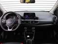 Kia Picanto 1.0 DPi GT-Line | Camera | Clima | Cruise | 15" LM Beige - thumbnail 8