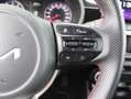 Kia Picanto 1.0 DPi GT-Line | Camera | Clima | Cruise | 15" LM Beige - thumbnail 13