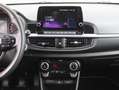 Kia Picanto 1.0 DPi GT-Line | Camera | Clima | Cruise | 15" LM Beige - thumbnail 15