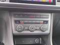 CUPRA Ateca CUPRA 2.0TSI 300CV 4Drive DSG SG CUIR XENON FULL Gris - thumbnail 23
