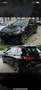 SEAT Tarraco 2.0 TDI SCR Style Zwart - thumbnail 7
