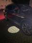 SEAT Tarraco 2.0 TDI SCR Style Zwart - thumbnail 14