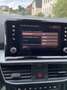 SEAT Tarraco 2.0 TDI SCR Style Zwart - thumbnail 10