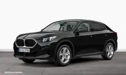 Bmw X2 xDrive20d DAB LED Komfortzg. Parkassistent