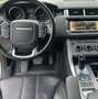 Land Rover Range Rover Sport 3.0TDV6 HSE Aut. Blanc - thumbnail 11