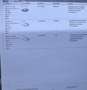 Land Rover Range Rover Sport 3.0TDV6 HSE Aut. Blanc - thumbnail 24